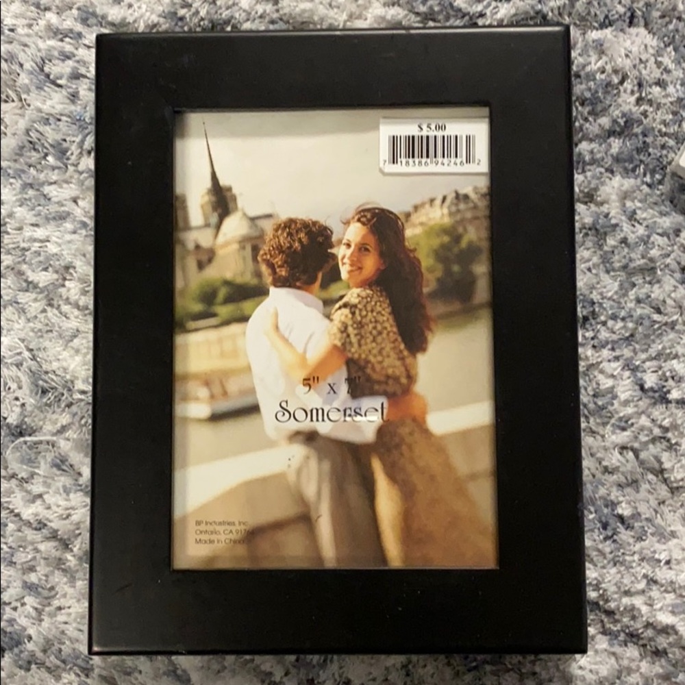Picture Albums/ Books, Address Book, Sign - Picture 7 of 7